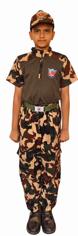 sub-junior (1)